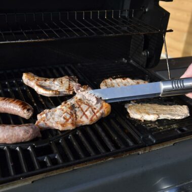 Vente directe de viande de porc Bourgogne