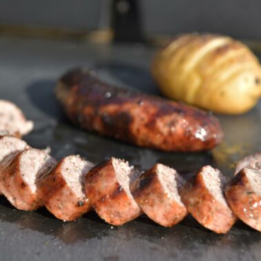 Vente directe de viande Bourgogne